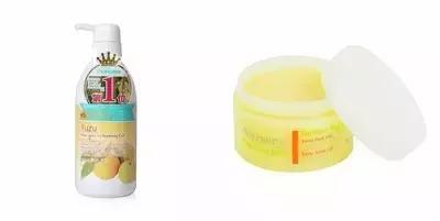 为什么晚睡皮肤反而好了,熬夜早起怎么补救皮肤