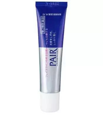 为什么晚睡皮肤反而好了,熬夜早起怎么补救皮肤