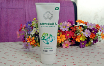 六款大热的洁面产品十天评测实录,洁面产品到底该怎么选