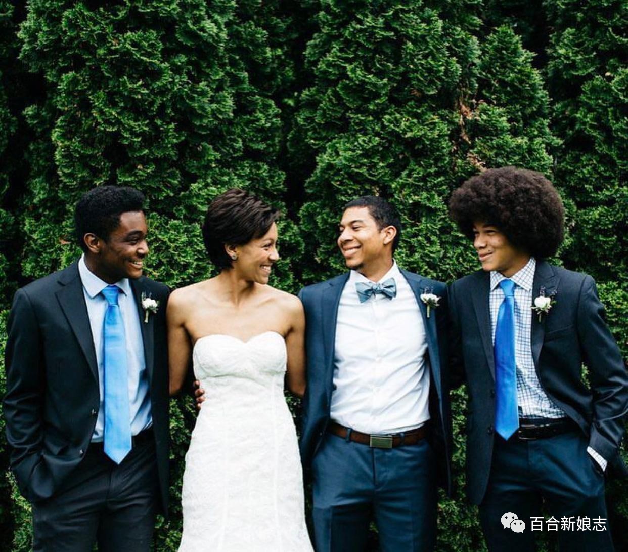 伴郎搭配技巧,伴郎攻略指南