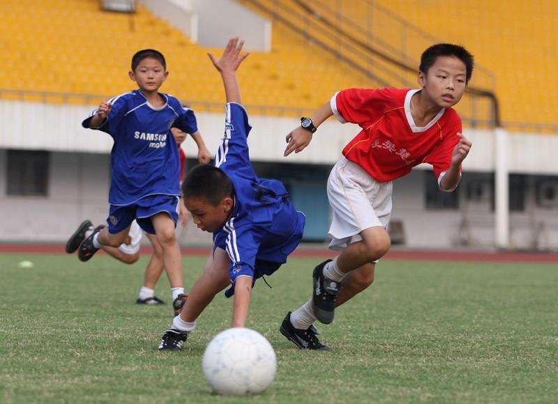 安徽中考体育标准成绩55,2020年安徽体育中考标准