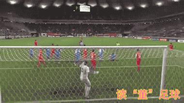 璇昏懀瓒崇悆,璇昏懀