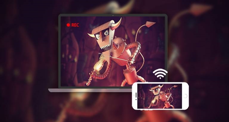 iphone屏幕录屏推荐软件,苹果用哪种录屏软件免费