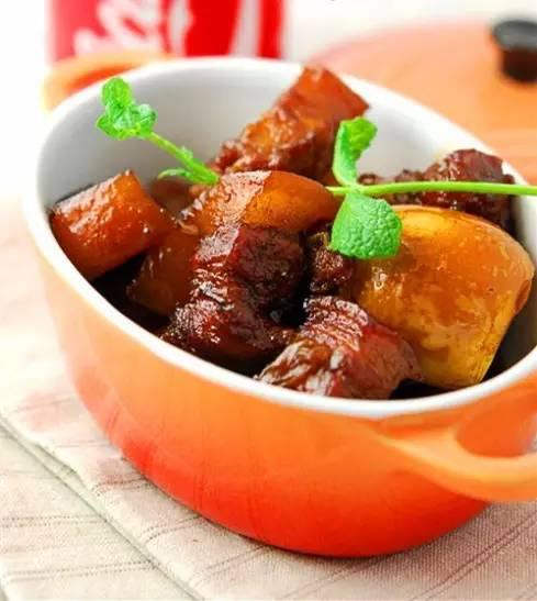 美食从和面开始菜谱,美食从和面开始