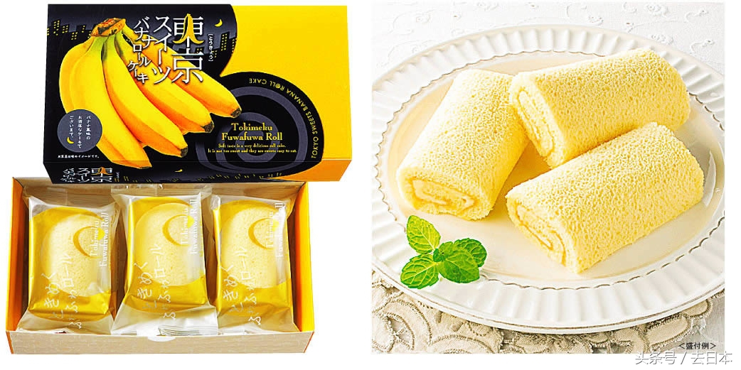 到日本关西机场必买的伴手礼,日本机场哪些东西值得买