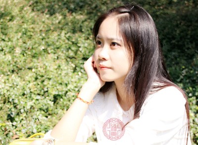 除斑祛斑的好方法,怎样去祛斑小妙招