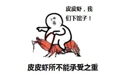 Panda妹良心吐槽：太残忍！竟用兔兔遮车牌