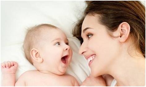 母牛产后奶水少有什么偏方下奶多,奶水不足下奶最快最有效的方法