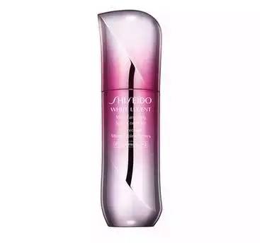 用过最有效果的护肤品,近两年内用过最好的护肤产品