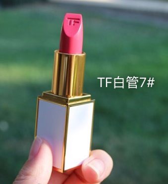 香奈儿tf阿玛尼口红哪个持久,香奈儿阿玛尼图片真实