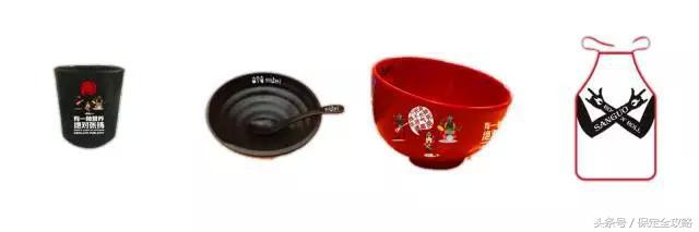 排队到哭，圈粉无数！火爆全国的摇滚三国终于来保定了！