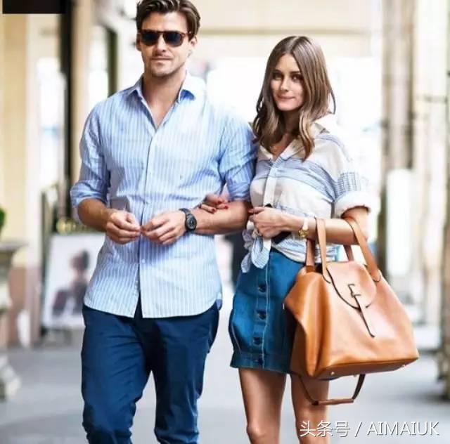 明星同款melissa女鞋,明星最爱的同款零食