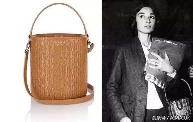 明星同款melissa女鞋,明星最爱的同款零食