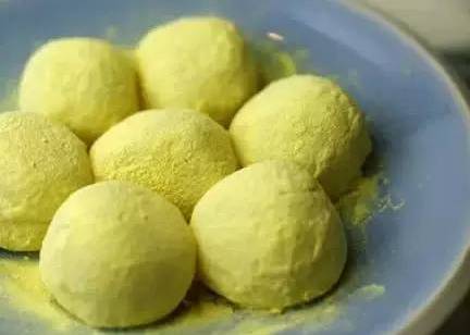 舌尖上的春天你推荐哪一道,舌尖上的春天你不能错过的美食