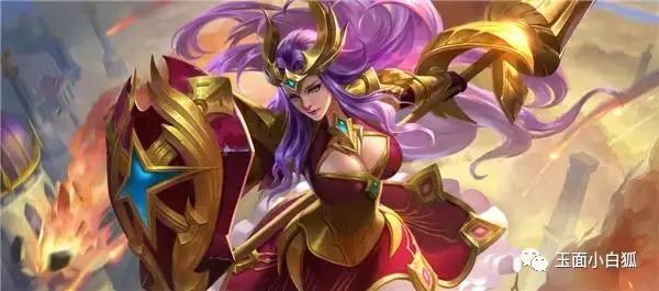 王者荣耀现在换哪个英雄性价比高,王者荣耀s32赛季18888必买的英雄