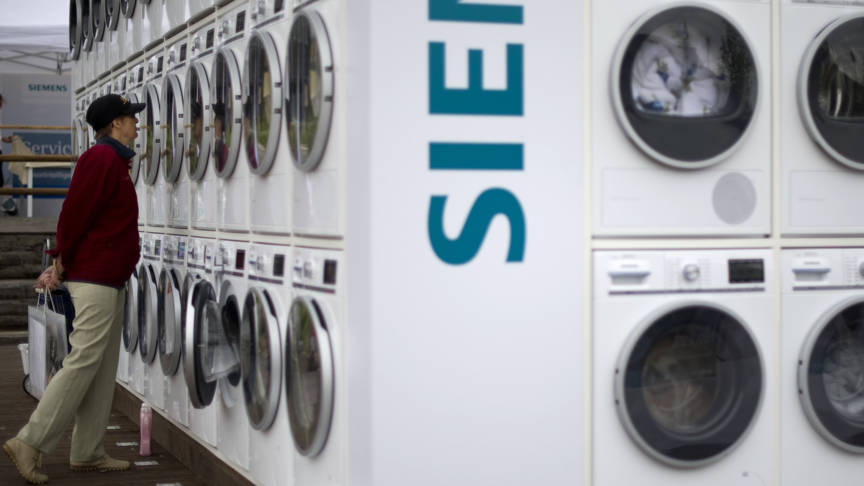 荷兰人喜欢中国,荷兰人爱中国零食