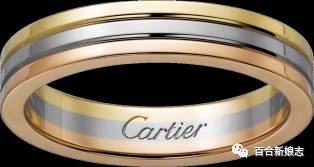 预算1万婚戒,1万左右结婚对戒推荐