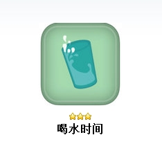 一个月可以成功祛痘吗,真正祛痘的方法有几种