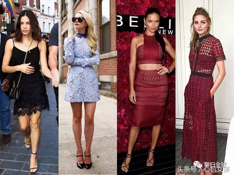 小众轻奢度假旅游裙,高颜值海岛度假仙女裙