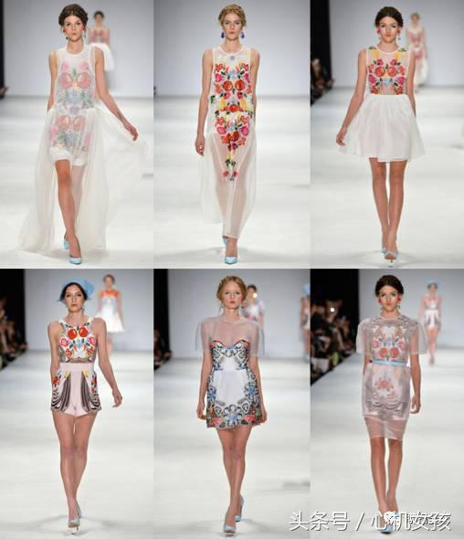 小众轻奢度假旅游裙,高颜值海岛度假仙女裙