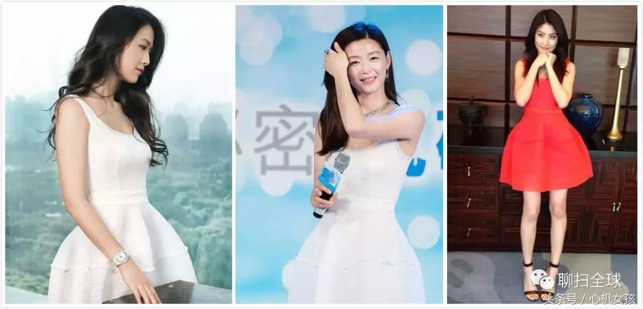 小众轻奢度假旅游裙,高颜值海岛度假仙女裙