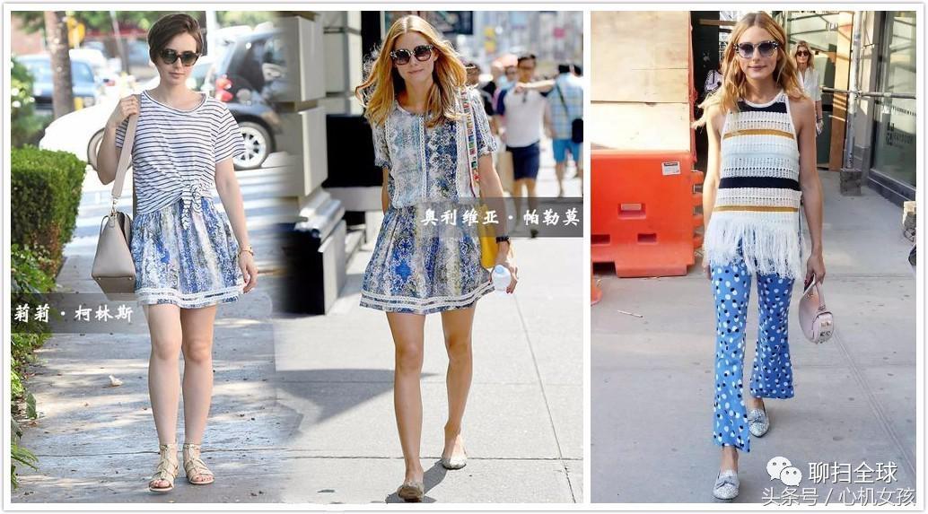 小众轻奢度假旅游裙,高颜值海岛度假仙女裙