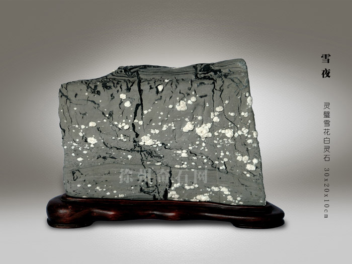 价值1亿以上的灵璧奇石,灵璧石甲天下奇石图片