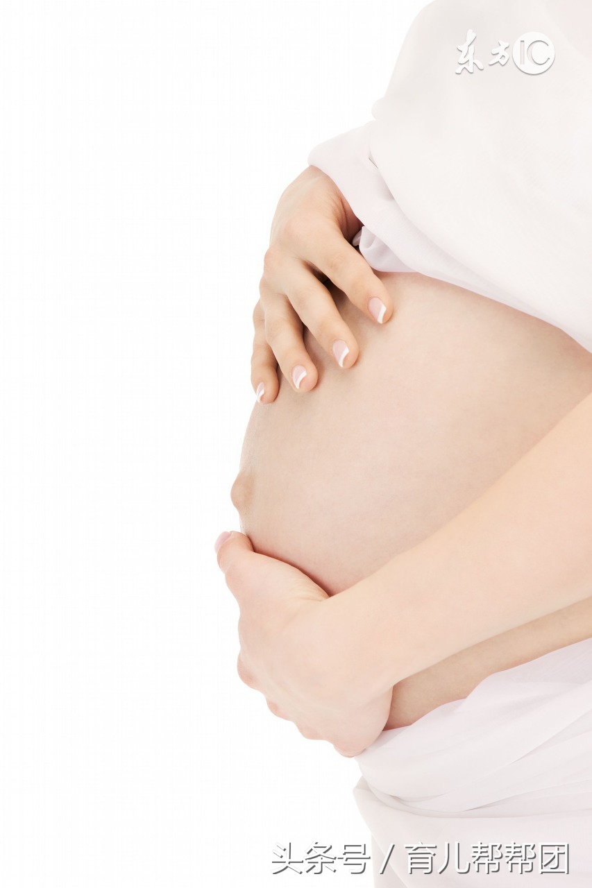 准妈妈怀孕前期关注事项与食谱,怀孕初期应该关注什么防止流产