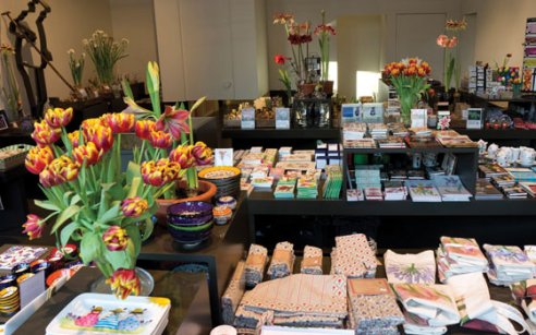 8个荷兰传统标志，第8个只有1%的领队才知道！