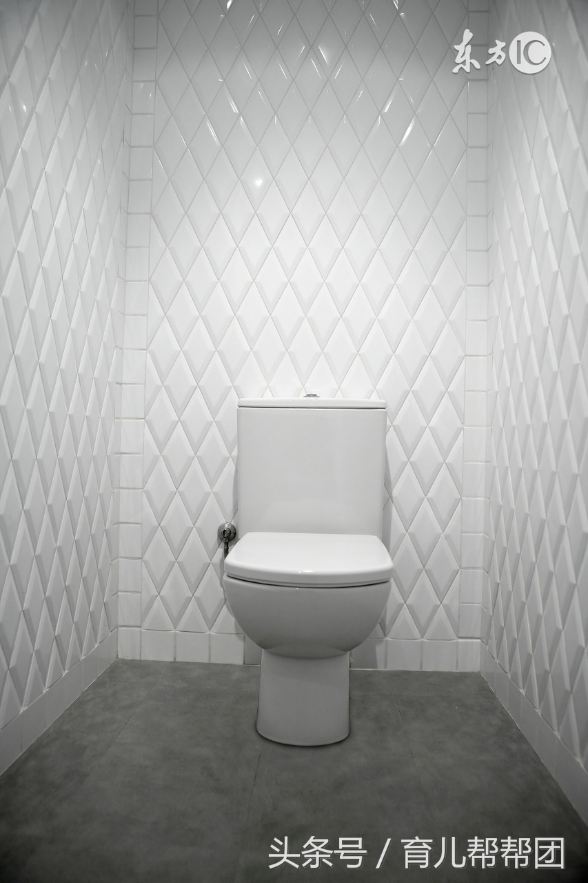 准妈妈怀孕前期关注事项与食谱,怀孕初期应该关注什么防止流产