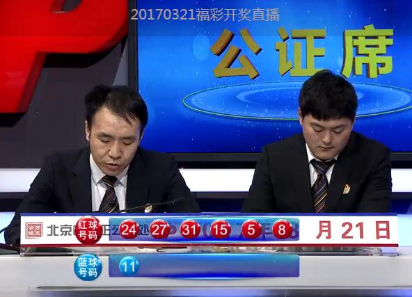 033期双色球精彩分析,第034期双色球蓝球预测