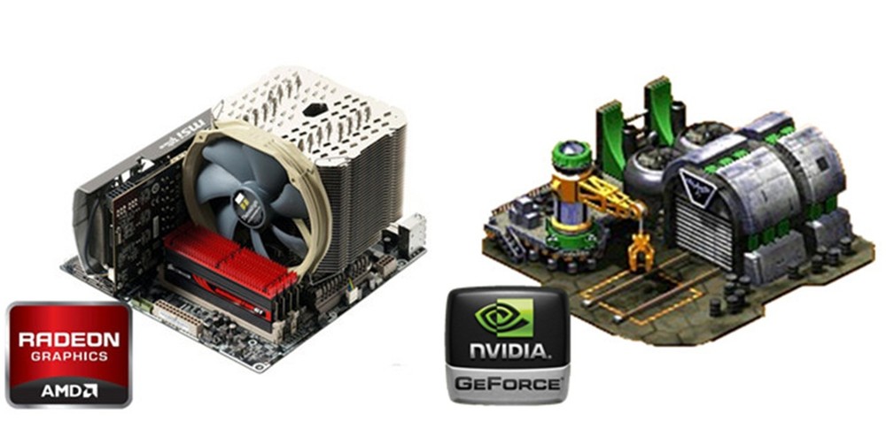 红色警戒有没有外挂,红色警戒无挂bug教学