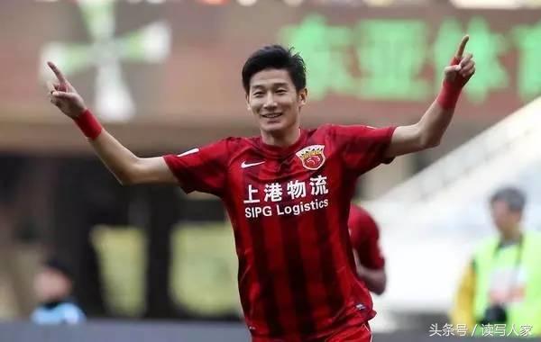 国足长沙绝杀伊拉克,长沙保卫战国足怎么了