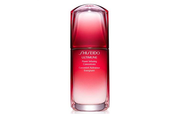 一个配方师对15款贵妇精华的深度分析（技术贴）