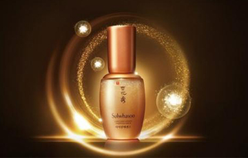 一个配方师对15款贵妇精华的深度分析（技术贴）