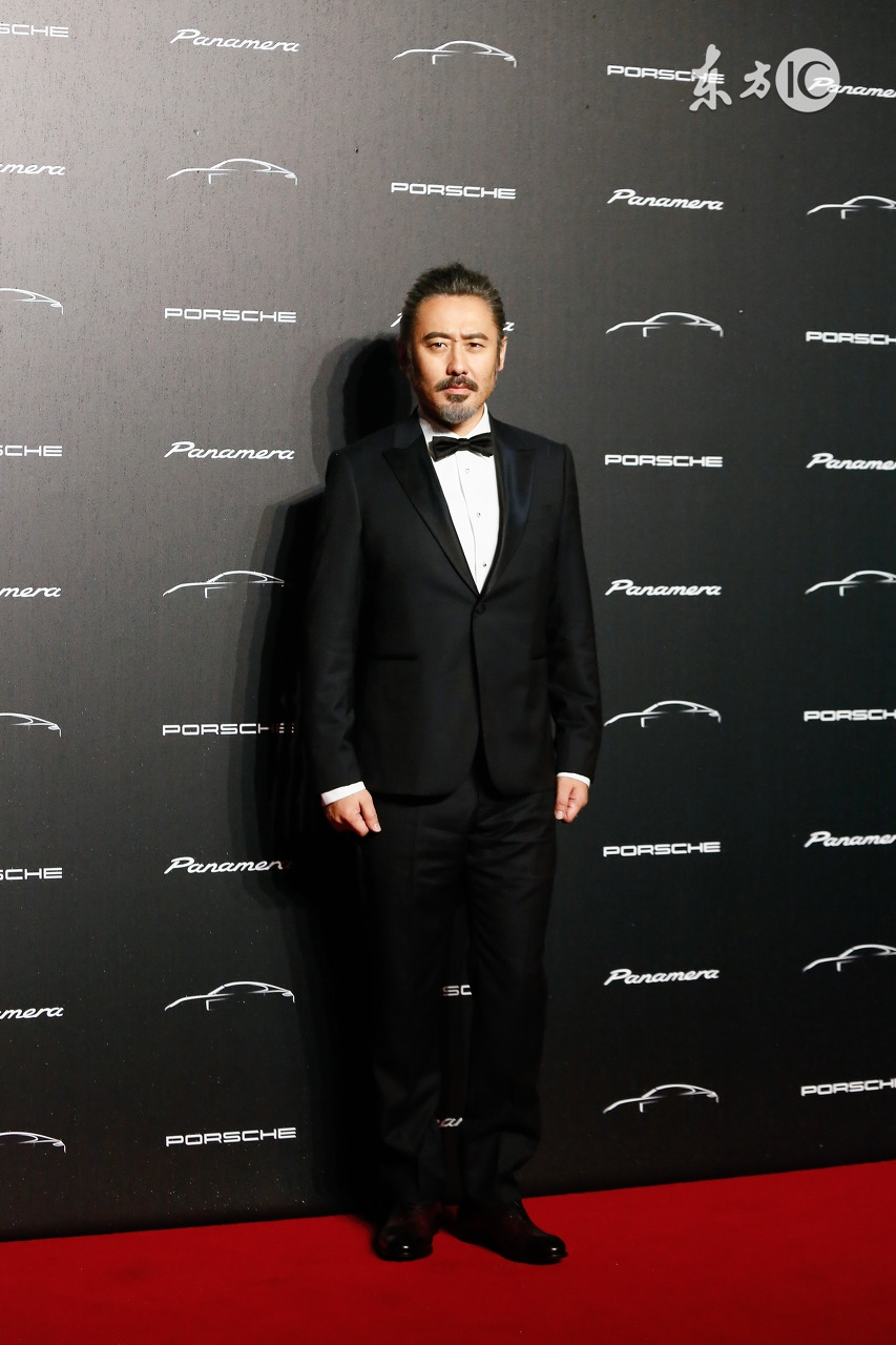 耐克近期事件,耐克李宁最新消息