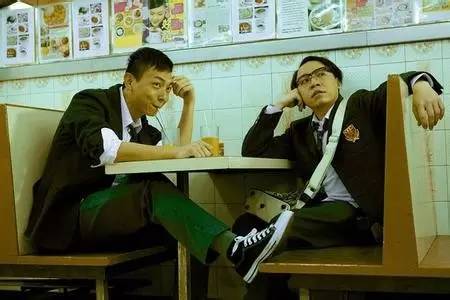 日语中那些美到窒息的词,日语最新流行词