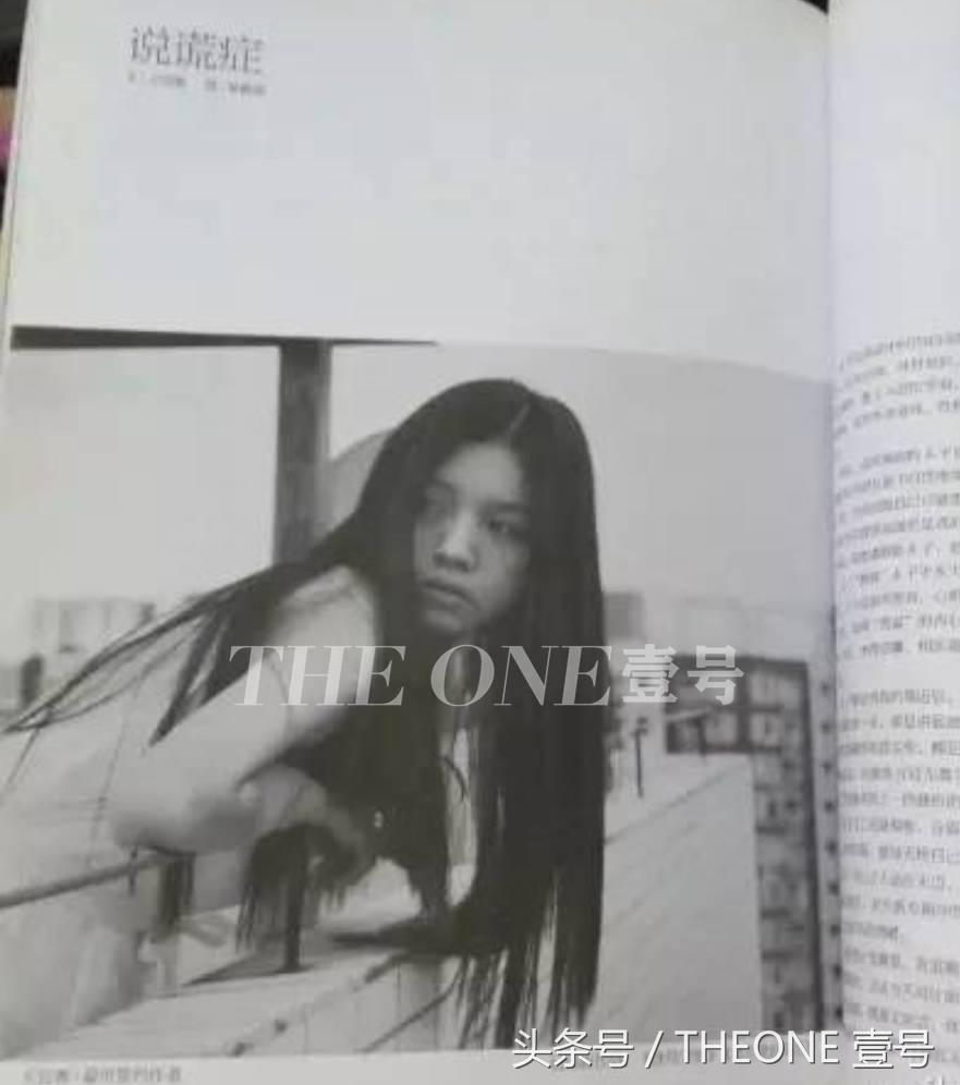 吸点儿影后春夏的灵气儿，保证你的照片不再靠后期！