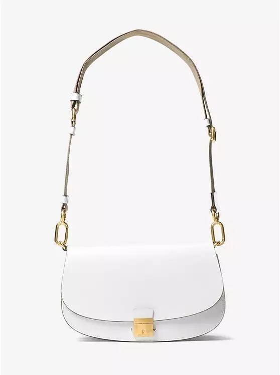 mk品牌轻奢包,轻奢品牌包mk