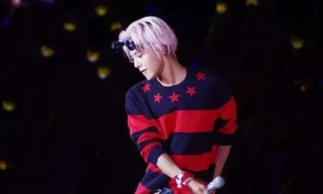 鏉ㄦ磱鐨勬柊鐑偣,鐑偣鏉ㄦ磱涓旇瘯澶╀笅