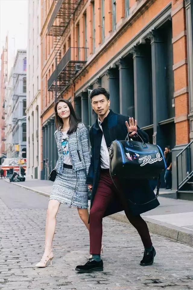 鏉ㄦ磱鐨勬柊鐑偣,鐑偣鏉ㄦ磱涓旇瘯澶╀笅