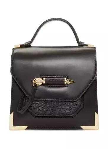 这个春天要被几件外套承包了,早春包包小众品牌