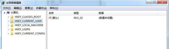 win10系统电脑亮度调不了怎么办,win10电脑亮度无法调节怎么办