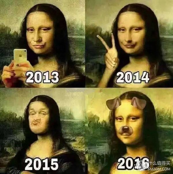 美图t8深度解析,美图t8深度详解