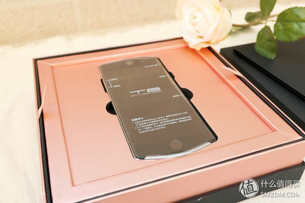 美图t8深度解析,美图t8深度详解