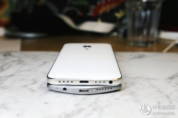 美图t8深度解析,美图t8深度详解