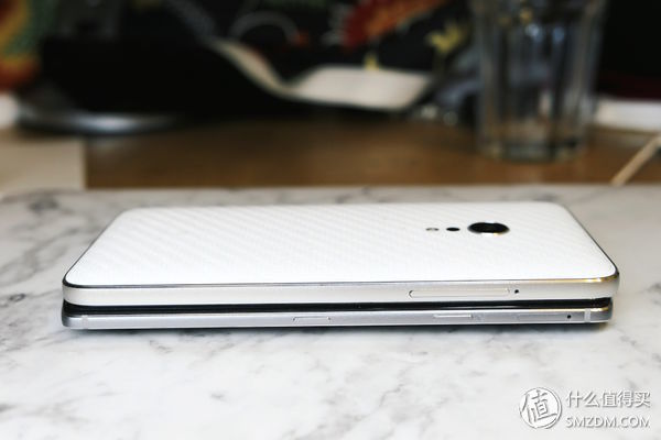 美图t8深度解析,美图t8深度详解