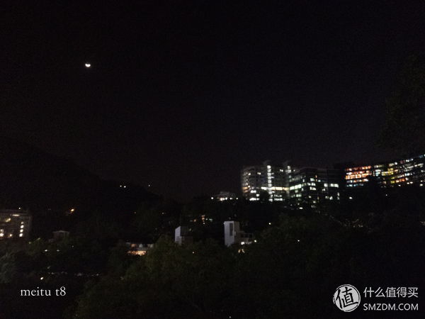 美图t8深度解析,美图t8深度详解