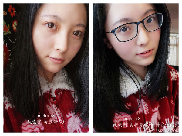 美图t8深度解析,美图t8深度详解