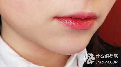 美图t8深度解析,美图t8深度详解